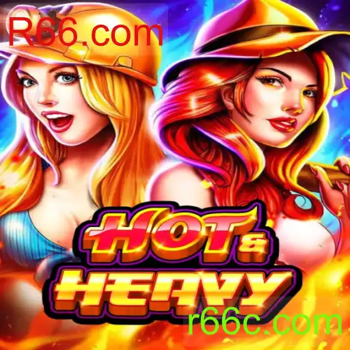 HotHeavy