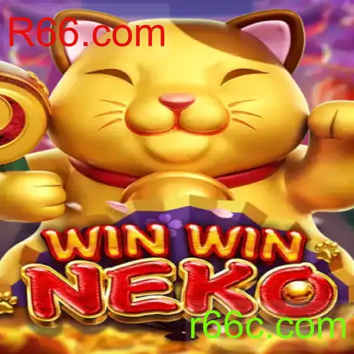 WinWinNeko