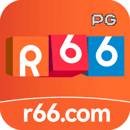 r66