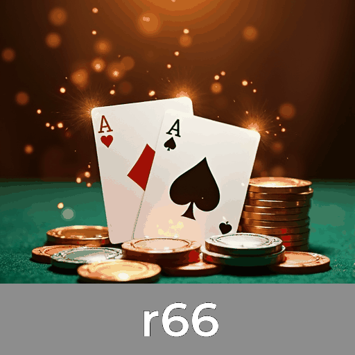 Aproveite as Promoções Imperdíveis do r66