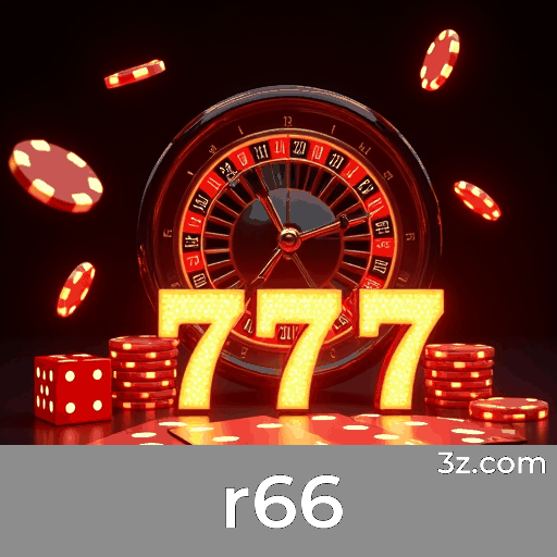 Experimente o Crash emocionante e lucrativo no r66