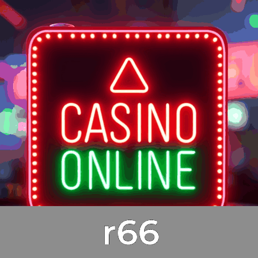 Explore o r66: Caça-níqueis com jackpots, Jogos de mesa emocionantes, Experiência imersiva de Live Dealer