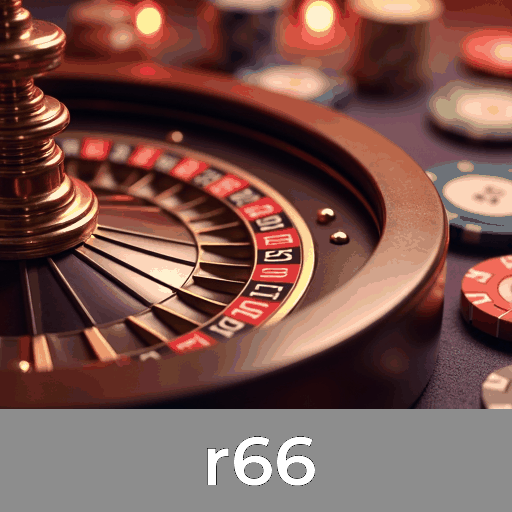 Aproveite as Promoções Imperdíveis do r66