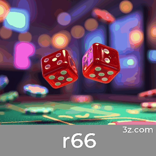 Benefícios Exclusivos para Membros no r66