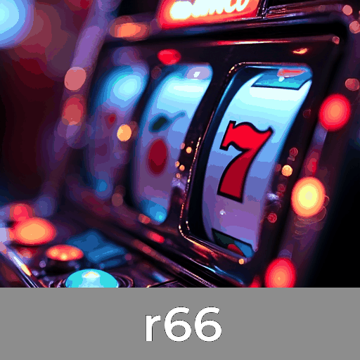 Explore o r66: Caça-níqueis com jackpots, Jogos de mesa emocionantes, Experiência imersiva de Live Dealer